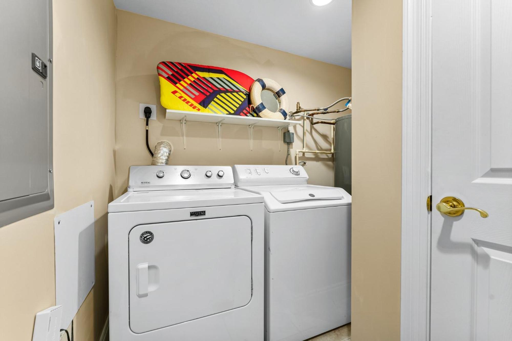 Appartamento Treasure Island 1710 Panama City Beach Esterno foto